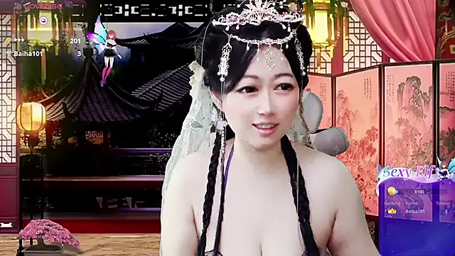 Snapshot of LuckyCute-Tutu chatting on 03-08-26, 01:59 LuckyCute-Tutu online show from 03-08-26, 01:59