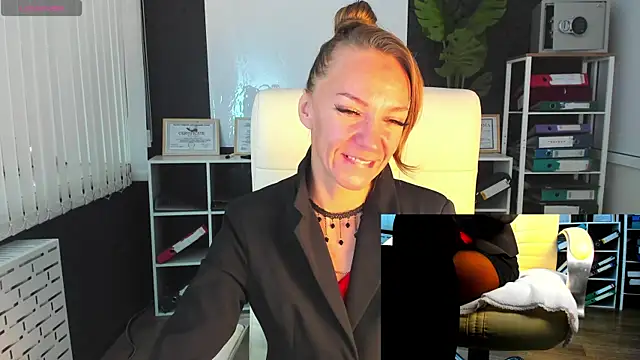 Jesica mooon online show from 09-13-25, 01:27