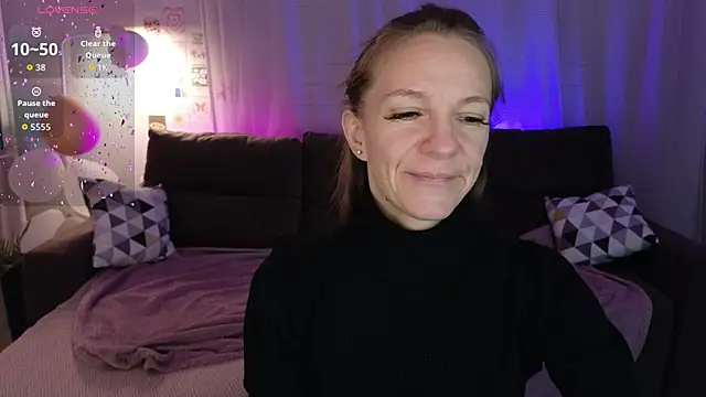 Jesica mooon online show from 02-23-26, 01:25