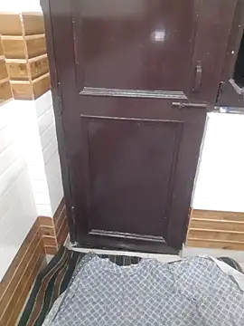 Sony-rani online show from 10-25-25, 12:07