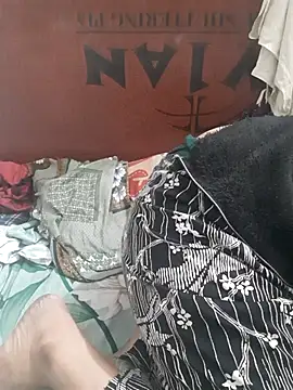 Sony-rani online show from 01-14-26, 03:06