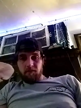 high3ndlowlife online show from 10-14-25, 07:09