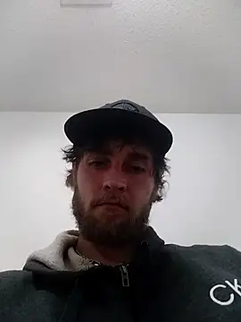 high3ndlowlife online show from 10-23-25, 12:21