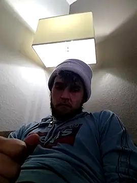 high3ndlowlife online show from 11-03-25, 04:03