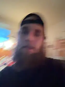 high3ndlowlife online show from 04-02-26, 12:36