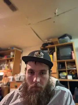 high3ndlowlife online show from 05-07-26, 11:15