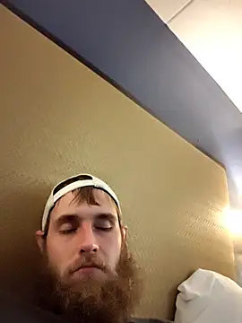 high3ndlowlife online show from 06-27-26, 10:09