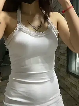   BabyShowPublic   online show from 12-21-25, 04:25