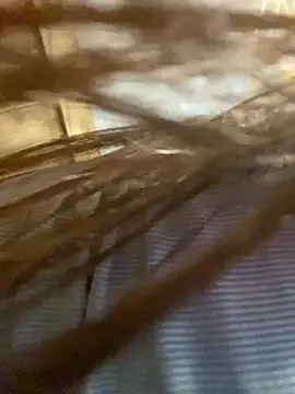   BabyShowPublic   online show from 03-16-26, 08:40