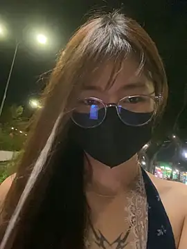   BabyShowPublic   online show from 04-24-26, 03:47