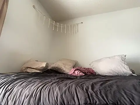 Snapshot of KANDIS864 chatting on 02-13-26, 03:41 KANDIS864 online show from 02-13-26, 03:41