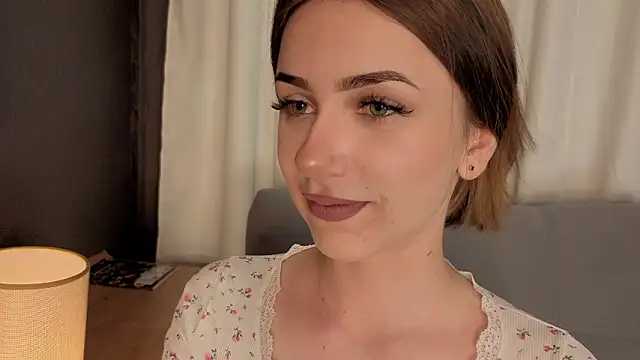 thelittlecowgirl online show from 02-09-26, 08:24