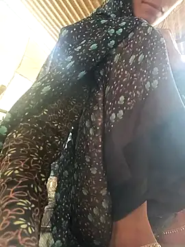 Juhi chawla online show from 10-11-25, 03:39