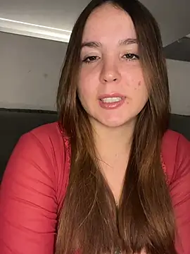 Snapshot of m0ranguinh0s2 chatting on 06-26-26, 12:26 m0ranguinh0s2 online show from 06-26-26, 12:26