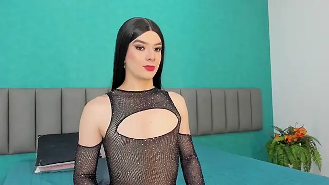 MelannyCollins   online show from 12-20-25, 02:13