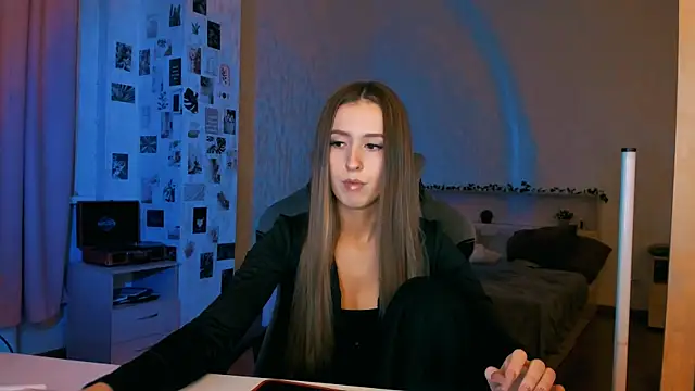 yourrdanceteacher online show from 11-21-25, 07:45