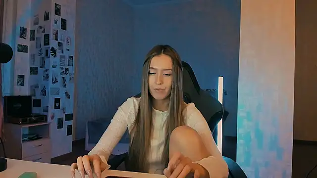 yourrdanceteacher online show from 12-03-25, 07:45