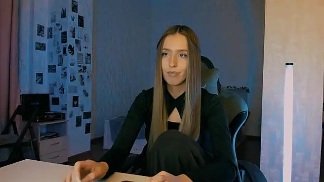 yourrdanceteacher online show from 12-13-25, 08:36