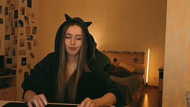 yourrdanceteacher online show from 01-06-26, 08:12