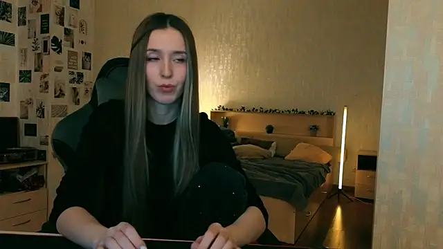 yourrdanceteacher online show from 02-07-26, 07:28