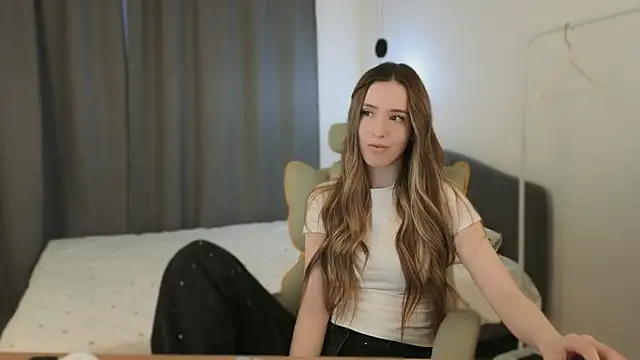 yourrdanceteacher online show from 04-10-26, 05:01