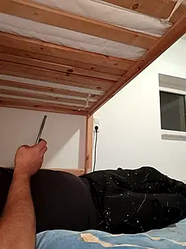 flr196 online show from 09-27-25, 06:35