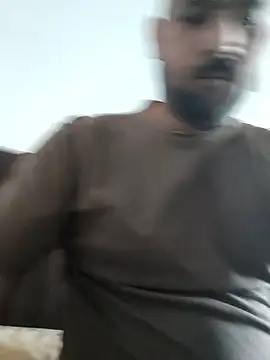 flr196 online show from 01-07-26, 12:07