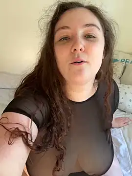 kallmek8 online show from 10-12-25, 02:49