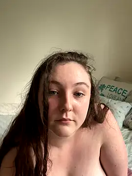 kallmek8 online show from 10-21-25, 05:57