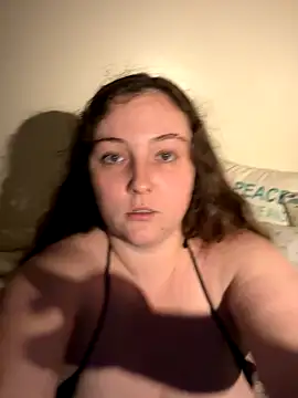 kallmek8 online show from 10-28-25, 12:36