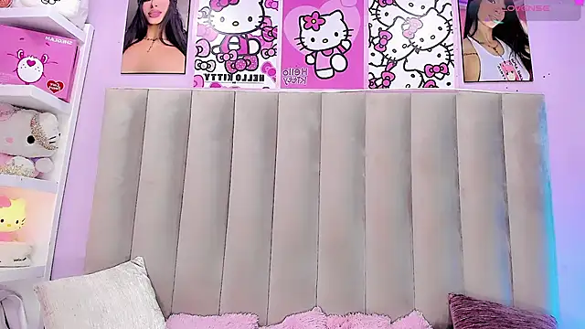 Snapshot of Ariana_Keyss chatting on 11-04-25, 01:10 Ariana Keyss online show from 11-04-25, 01:10