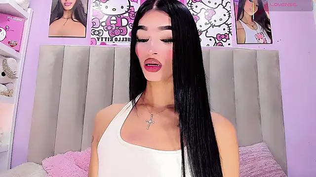 Snapshot of Ariana_Keyss chatting on 11-05-25, 07:03 Ariana Keyss online show from 11-05-25, 07:03