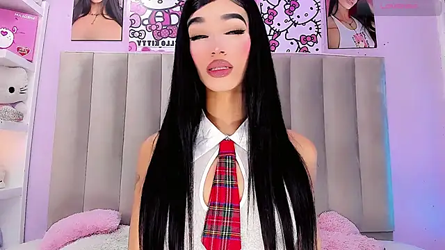 Snapshot of Ariana_Keyss chatting on 11-07-25, 05:46 Ariana Keyss online show from 11-07-25, 05:46