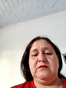 Snapshot of Dirty-Mature chatting on 09-17-25, 01:02 Dirty-Mature online show from 09-17-25, 01:02