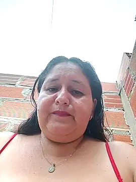 Snapshot of Dirty-Mature chatting on 10-23-25, 11:20 Dirty-Mature online show from 10-23-25, 11:20