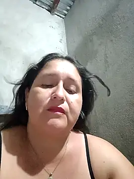 Snapshot of Dirty-Mature chatting on 10-25-25, 01:02 Dirty-Mature online show from 10-25-25, 01:02