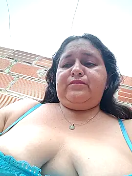 Snapshot of Dirty-Mature chatting on 10-27-25, 11:14 Dirty-Mature online show from 10-27-25, 11:14