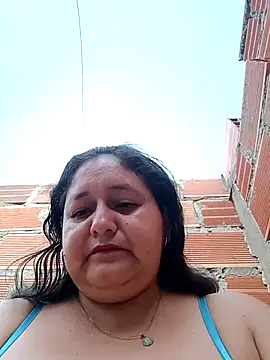 Snapshot of Dirty-Mature chatting on 10-28-25, 10:52 Dirty-Mature online show from 10-28-25, 10:52