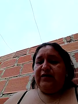 Snapshot of Dirty-Mature chatting on 10-30-25, 10:49 Dirty-Mature online show from 10-30-25, 10:49