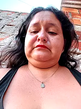 Snapshot of Dirty-Mature chatting on 11-05-25, 01:33 Dirty-Mature online show from 11-05-25, 01:33