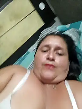 Snapshot of Dirty-Mature chatting on 11-07-25, 11:16 Dirty-Mature online show from 11-07-25, 11:16