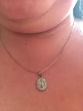 Snapshot of Dirty-Mature chatting on 11-08-25, 11:32 Dirty-Mature online show from 11-08-25, 11:32