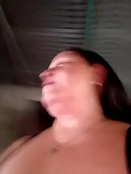 Snapshot of Dirty-Mature chatting on 11-10-25, 11:20 Dirty-Mature online show from 11-10-25, 11:20