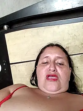 Snapshot of Dirty-Mature chatting on 11-14-25, 03:00 Dirty-Mature online show from 11-14-25, 03:00