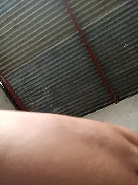 Snapshot of Dirty-Mature chatting on 11-15-25, 01:29 Dirty-Mature online show from 11-15-25, 01:29