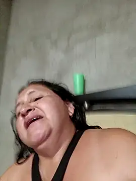 Snapshot of Dirty-Mature chatting on 11-19-25, 01:33 Dirty-Mature online show from 11-19-25, 01:33