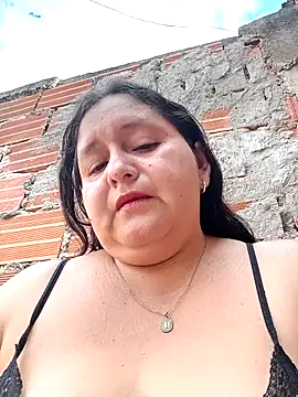 Snapshot of Dirty-Mature chatting on 11-26-25, 01:23 Dirty-Mature online show from 11-26-25, 01:23