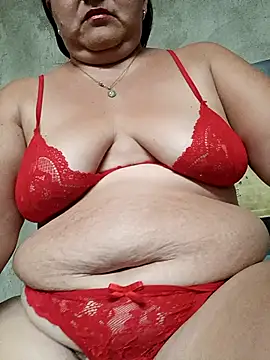 Snapshot of Dirty-Mature chatting on 11-28-25, 03:04 Dirty-Mature online show from 11-28-25, 03:04