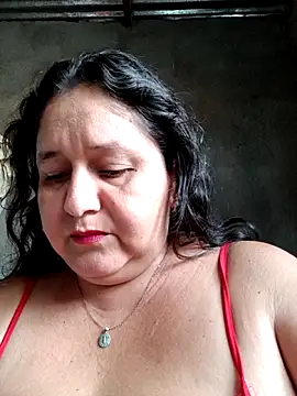 Snapshot of Dirty-Mature chatting on 12-03-25, 02:04 Dirty-Mature online show from 12-03-25, 02:04