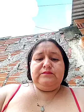 Snapshot of Dirty-Mature chatting on 12-04-25, 02:48 Dirty-Mature online show from 12-04-25, 02:48